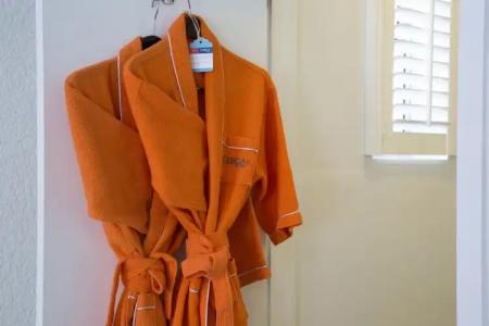 CIRCA 39 by IHG - 46