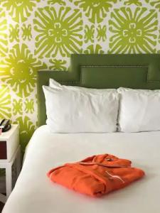 CIRCA 39 by IHG - 40