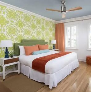 CIRCA 39 by IHG - 38