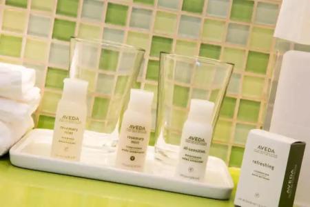 CIRCA 39 by IHG - 29