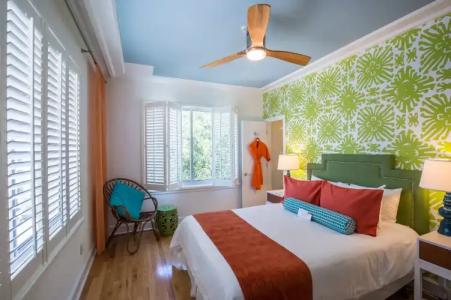 CIRCA 39 by IHG - 37