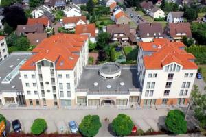 Hotel Raj Mahal, Castrop-Rauxel