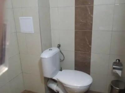 Buhlevata Vodenitsa - 7