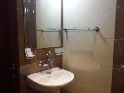 Buhlevata Vodenitsa - 6