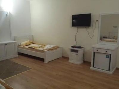 Buhlevata Vodenitsa - 1