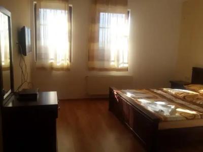 Buhlevata Vodenitsa - 4