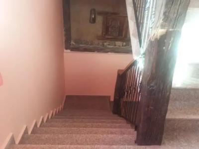 Buhlevata Vodenitsa - 8