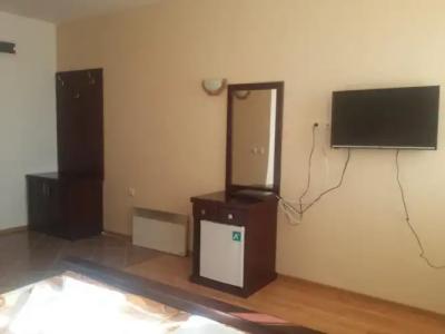 Buhlevata Vodenitsa - 5