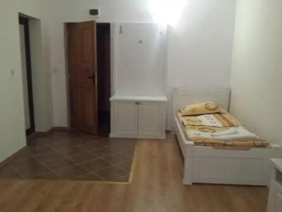 Buhlevata Vodenitsa - 2