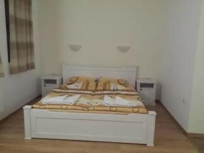 Buhlevata Vodenitsa - 3