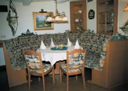 Hotel-Restaurant Schmachtenbergshof - 17