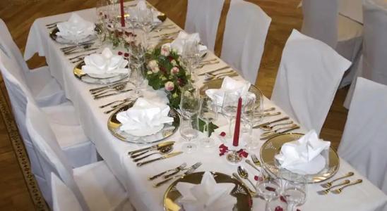 Hotel-Restaurant Schmachtenbergshof - 16