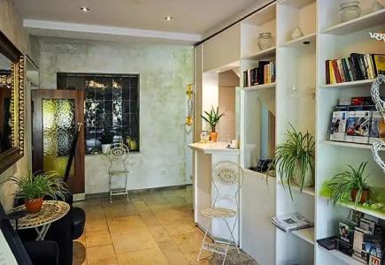 Hotel-Restaurant Schmachtenbergshof - 21