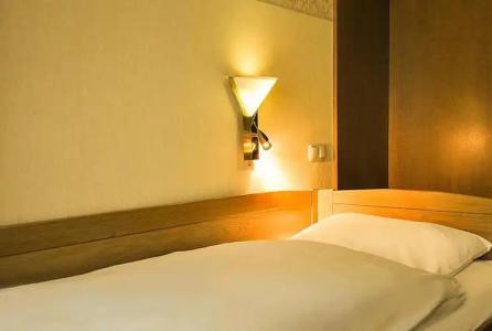 Hotel-Restaurant Schmachtenbergshof - 19