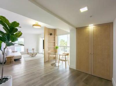 Bentley South Beach - 59