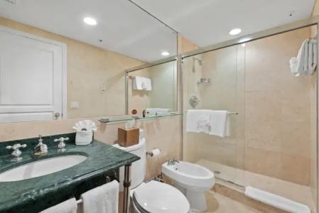 Bentley South Beach - 56