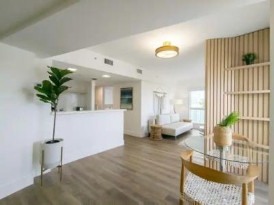 Bentley South Beach - 61