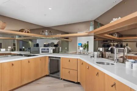 Bentley South Beach - 27