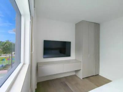 Bentley South Beach - 62