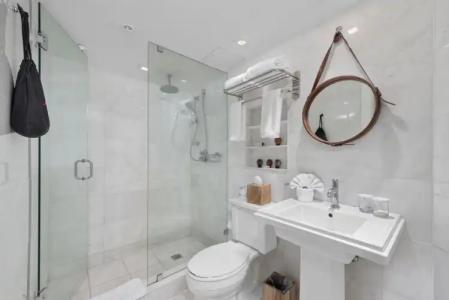 Bentley South Beach - 9