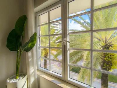 Bentley South Beach - 41