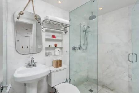 Bentley South Beach - 91