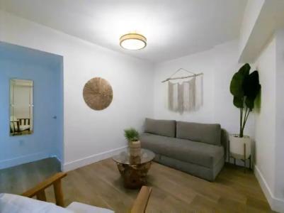 Bentley South Beach - 80