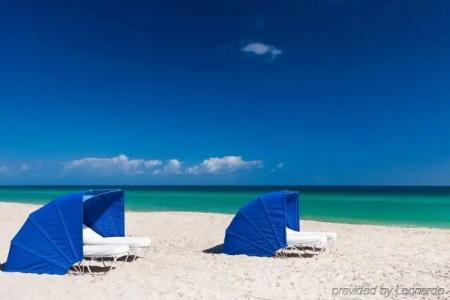 Bentley South Beach - 12