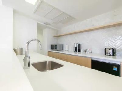 Bentley South Beach - 63