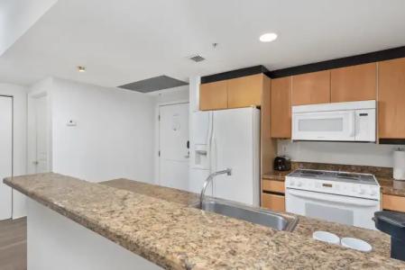 Bentley South Beach - 39