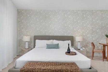 Bentley South Beach - 97