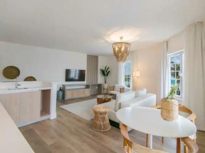 Bentley South Beach - 49