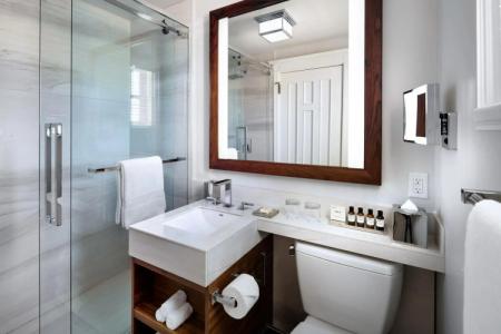 Fairmont Empress - 46