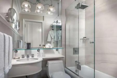 Fairmont Empress - 31