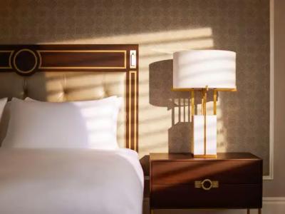 Fairmont Empress - 39