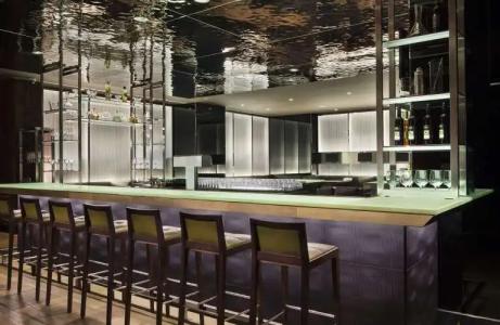 Hyatt Regency Vancouver - 26