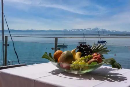 zur Winzerstube - 49