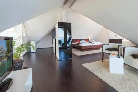 zur Winzerstube - 105