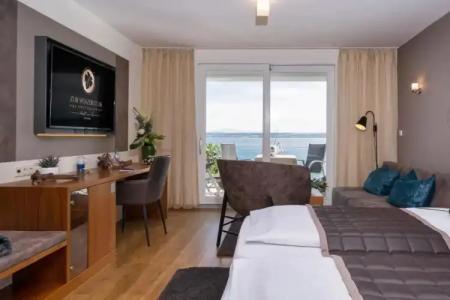 zur Winzerstube - 55