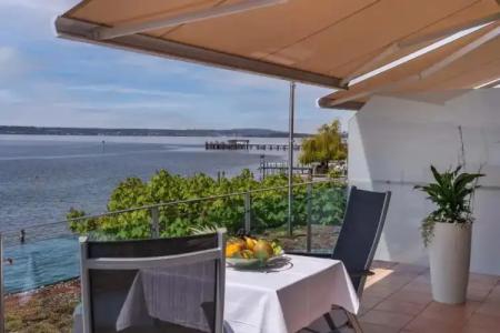 zur Winzerstube - 47