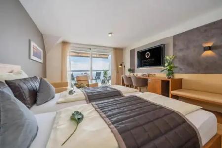 zur Winzerstube - 54