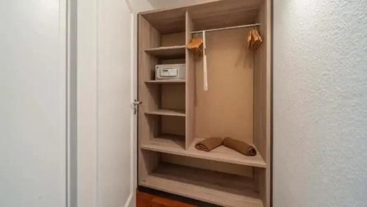 zur Winzerstube - 31