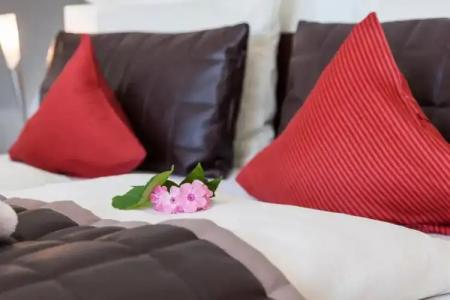 zur Winzerstube - 117