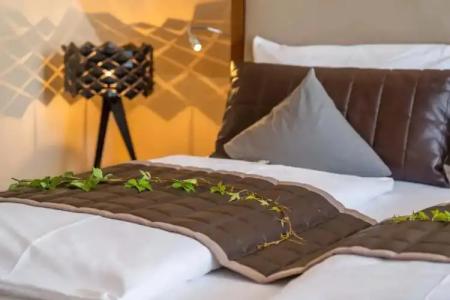 zur Winzerstube - 93