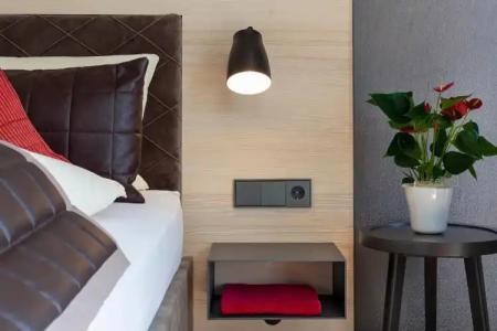 zur Winzerstube - 37