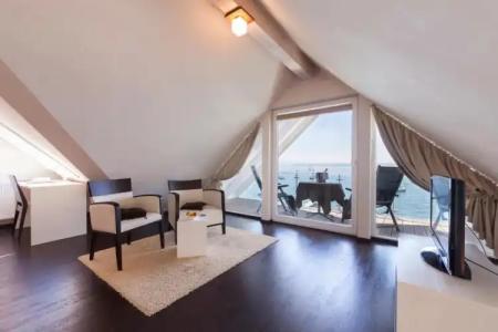 zur Winzerstube - 14