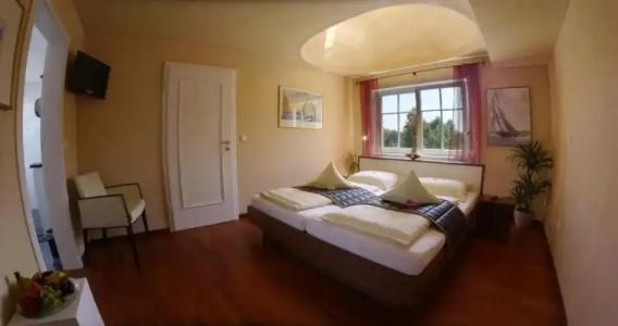 zur Winzerstube - 85