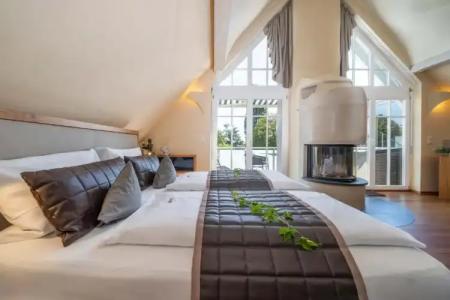 zur Winzerstube - 95