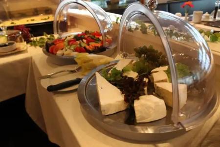 zur Winzerstube - 22