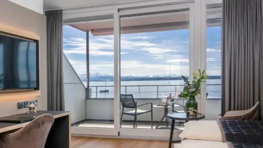 zur Winzerstube - 67